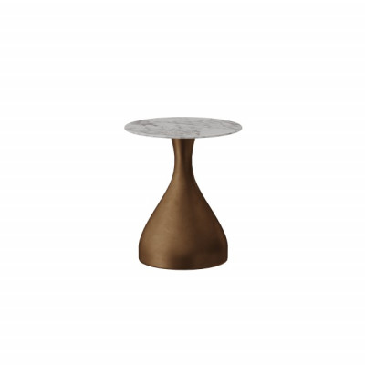 LYC-BJ001C Side table