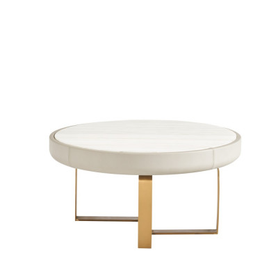 LYC-CJ009B Coffee table