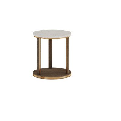 LYC-BJ003 Side table
