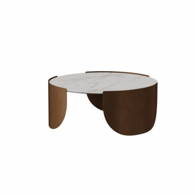 LYC-CJ010A Coffee table