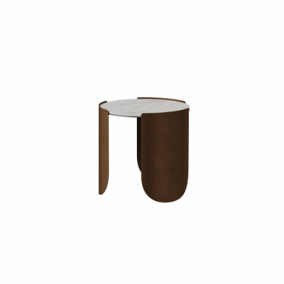 LYC-CJ010C Coffee table