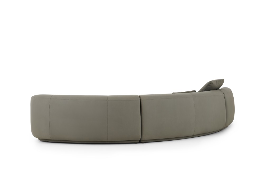 LBX-QSA23A 소파