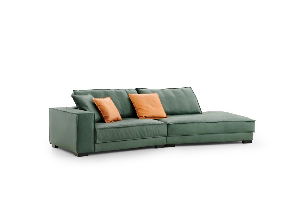 LBX-QSA13-1 Sofa