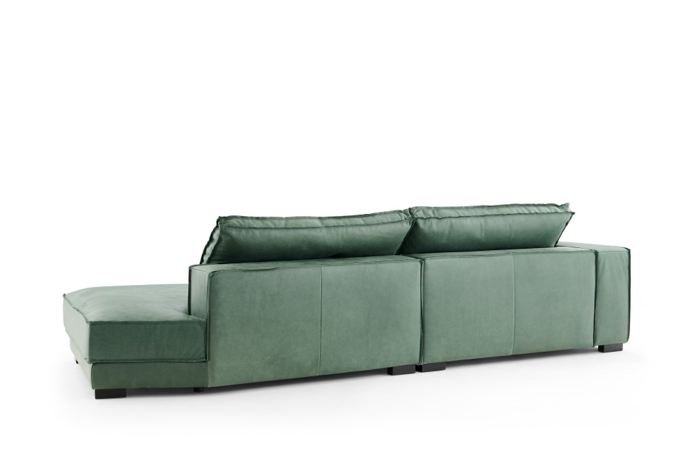 LBX-QSA13-1 Sofa