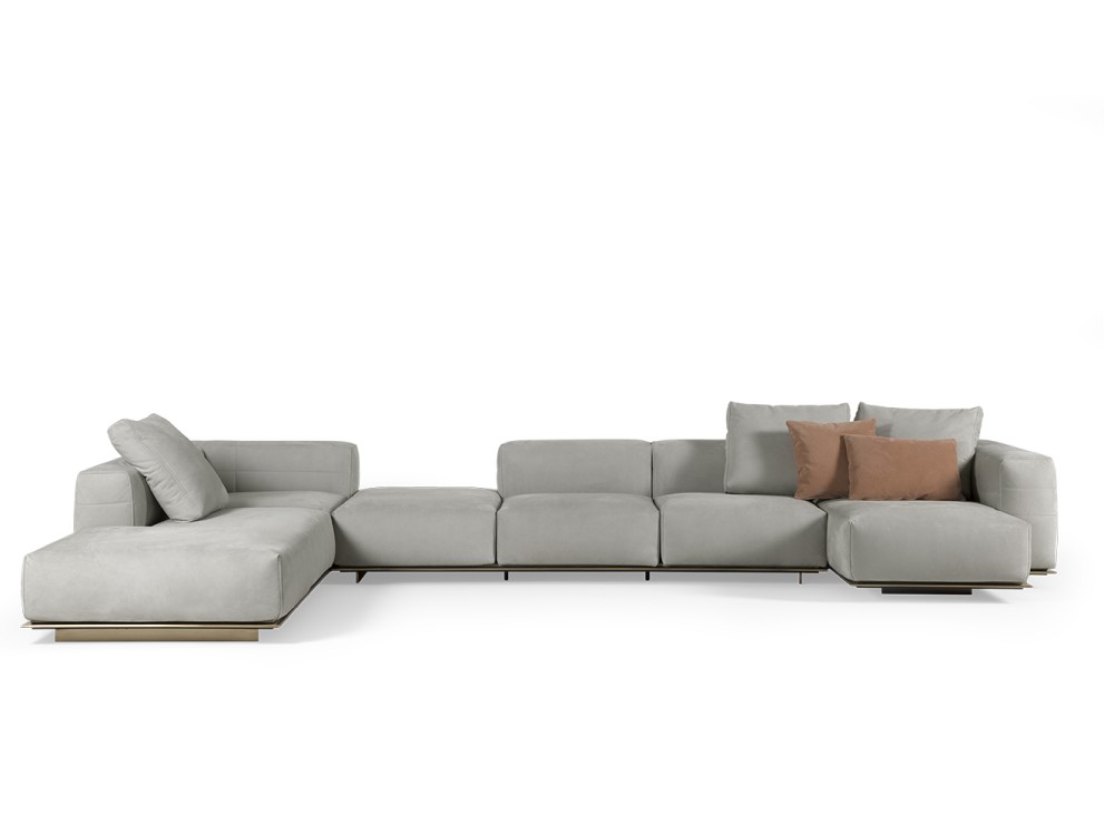 Canapé LCC-QSA38B