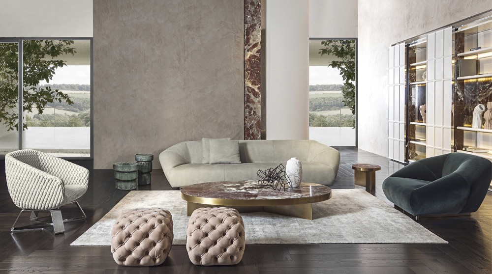 LCC-QSA39 Sofa LCC-QSA39 Sofa