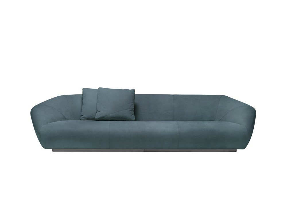 LCC-QSA39 Sofa LCC-QSA39 Sofa