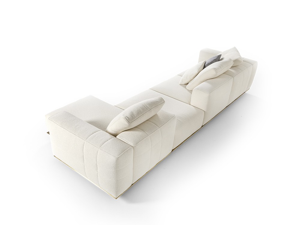 Canapé LCC-QSA38B