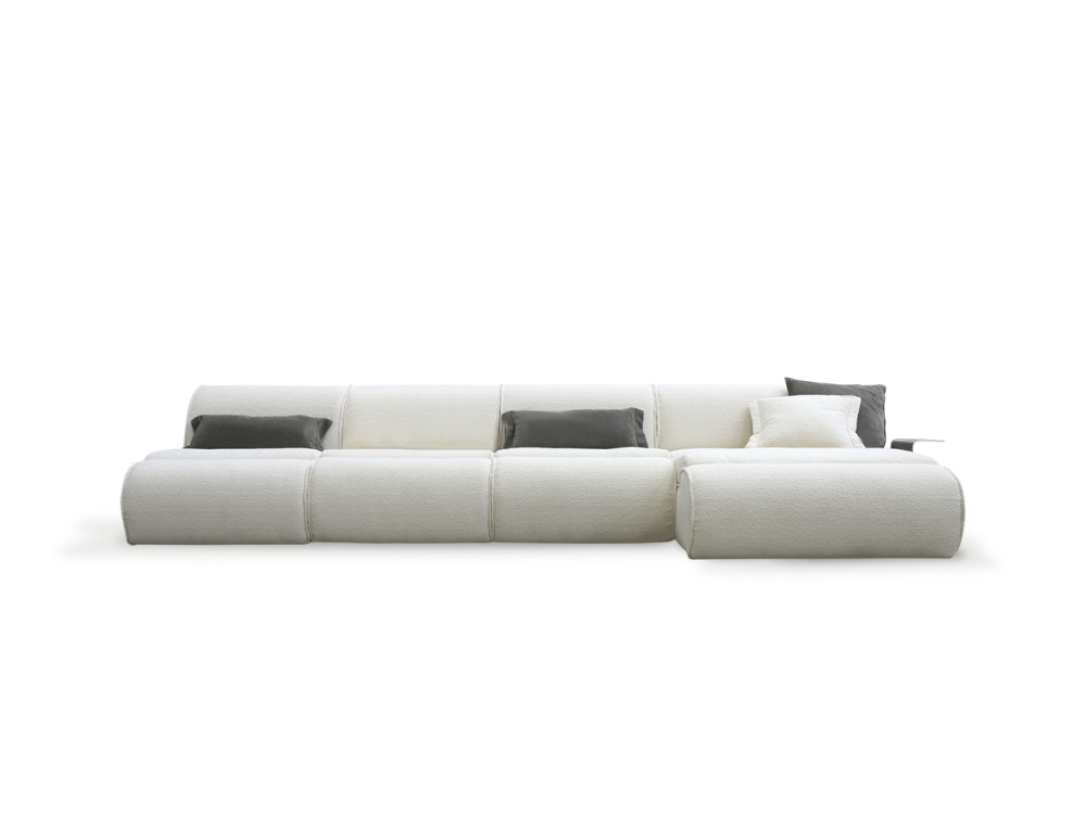 LCC-QSA40 Sofa