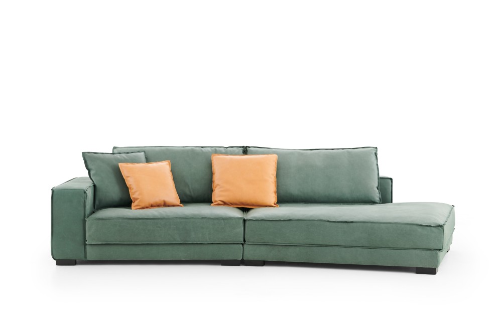LBX-QSA13-1 Sofa