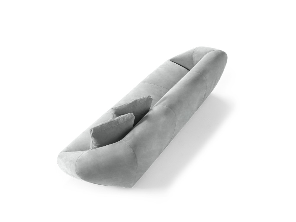 LCC-QSA39 Sofa LCC-QSA39 Sofa
