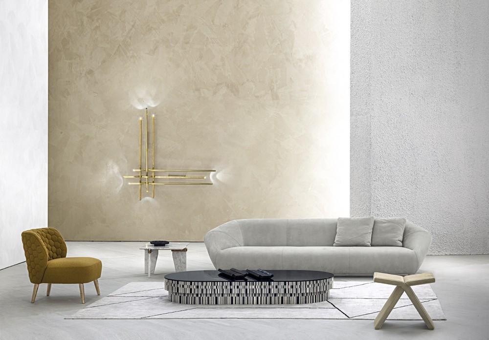 LCC-QSA39 Sofa LCC-QSA39 Sofa