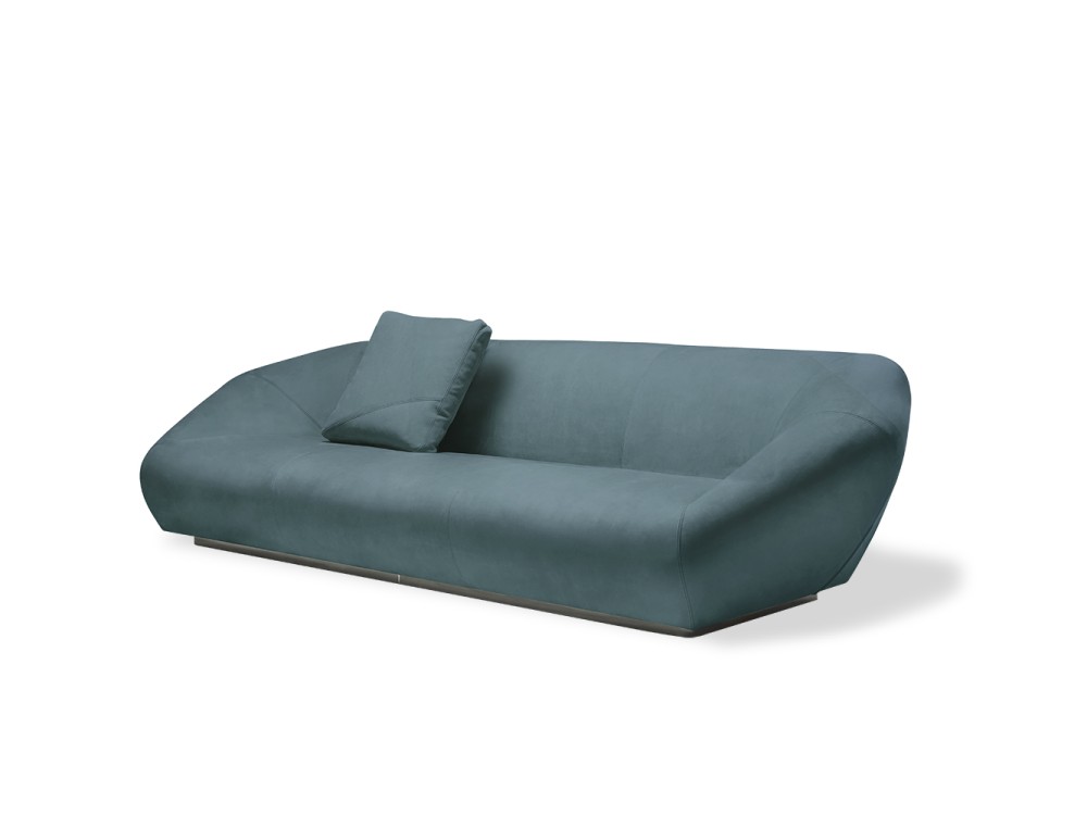 LCC-QSA39 Sofa LCC-QSA39 Sofa