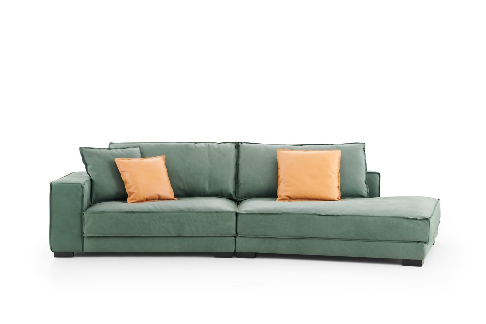 LBX-QSA13-1 Sofa