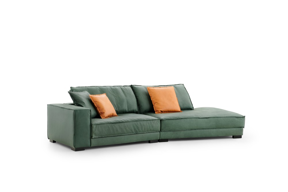 LBX-QSA13-1 Sofa