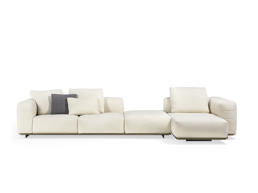 Canapé LCC-QSA38B