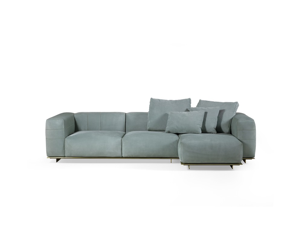 Canapé LCC-QSA38B