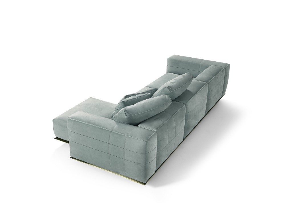 Canapé LCC-QSA38B