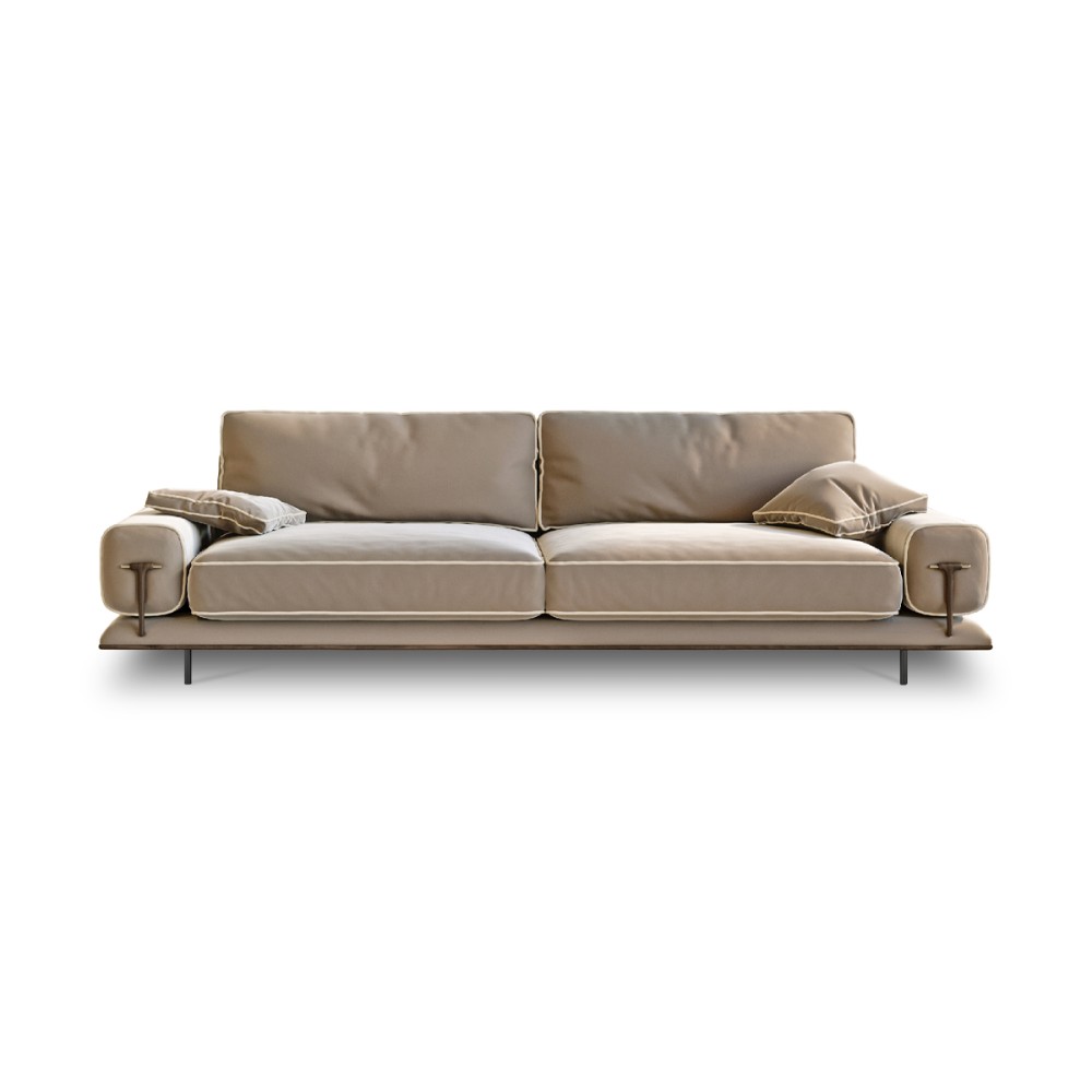 LTU-QSA177 Sofa