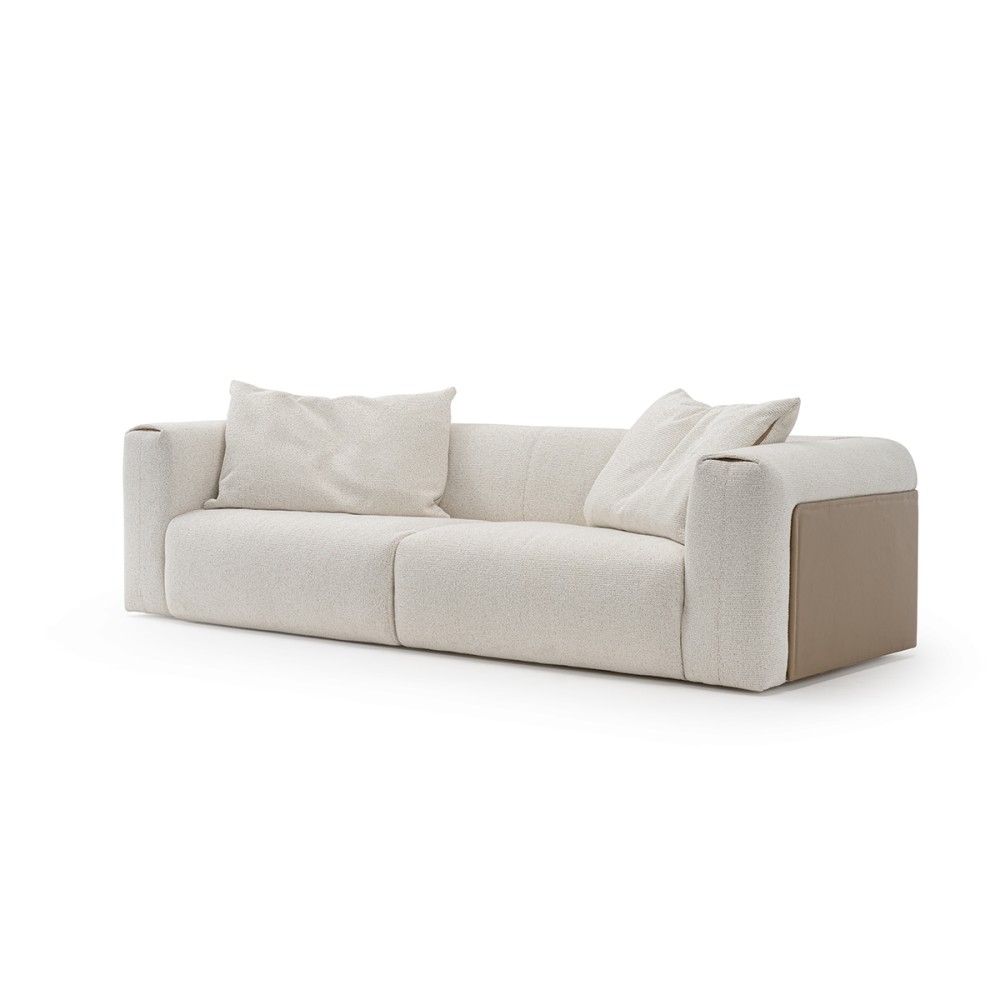 LTU-QSA48 Sofa LTU-QSA48 Sofa