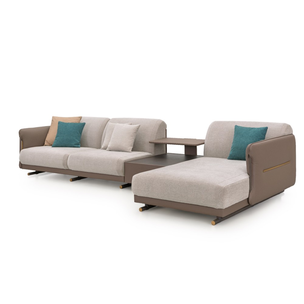 LTU-QSA18 Sofa