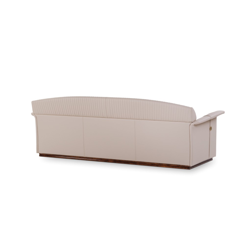 LTU-QSA151A Sofa LTU-QSA151A Sofa