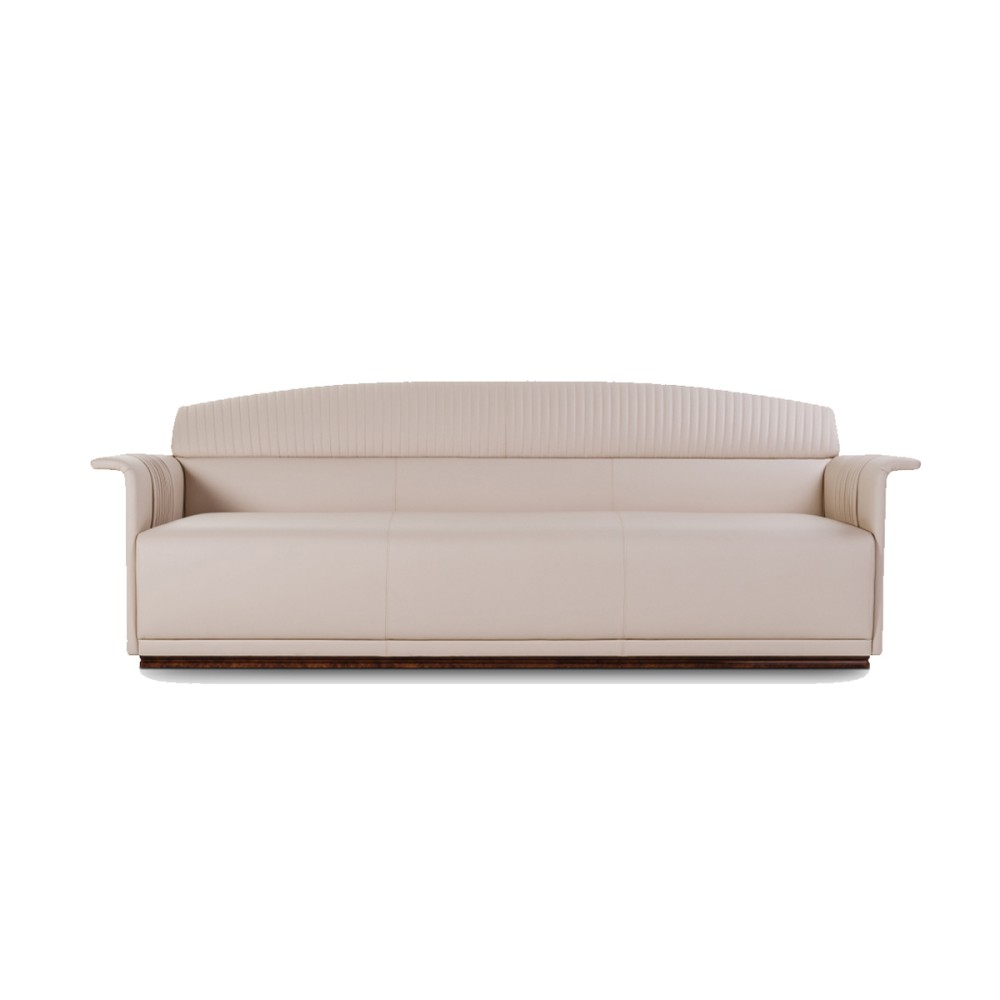 LTU-QSA151A Sofa LTU-QSA151A Sofa
