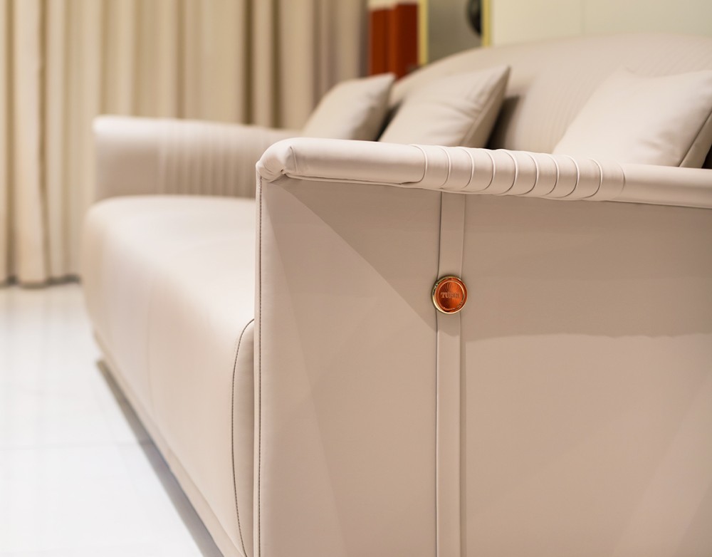 LTU-QSA151A Sofa LTU-QSA151A Sofa