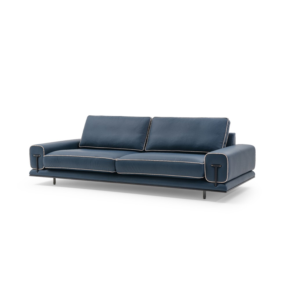 LTU-QSA177 Sofa