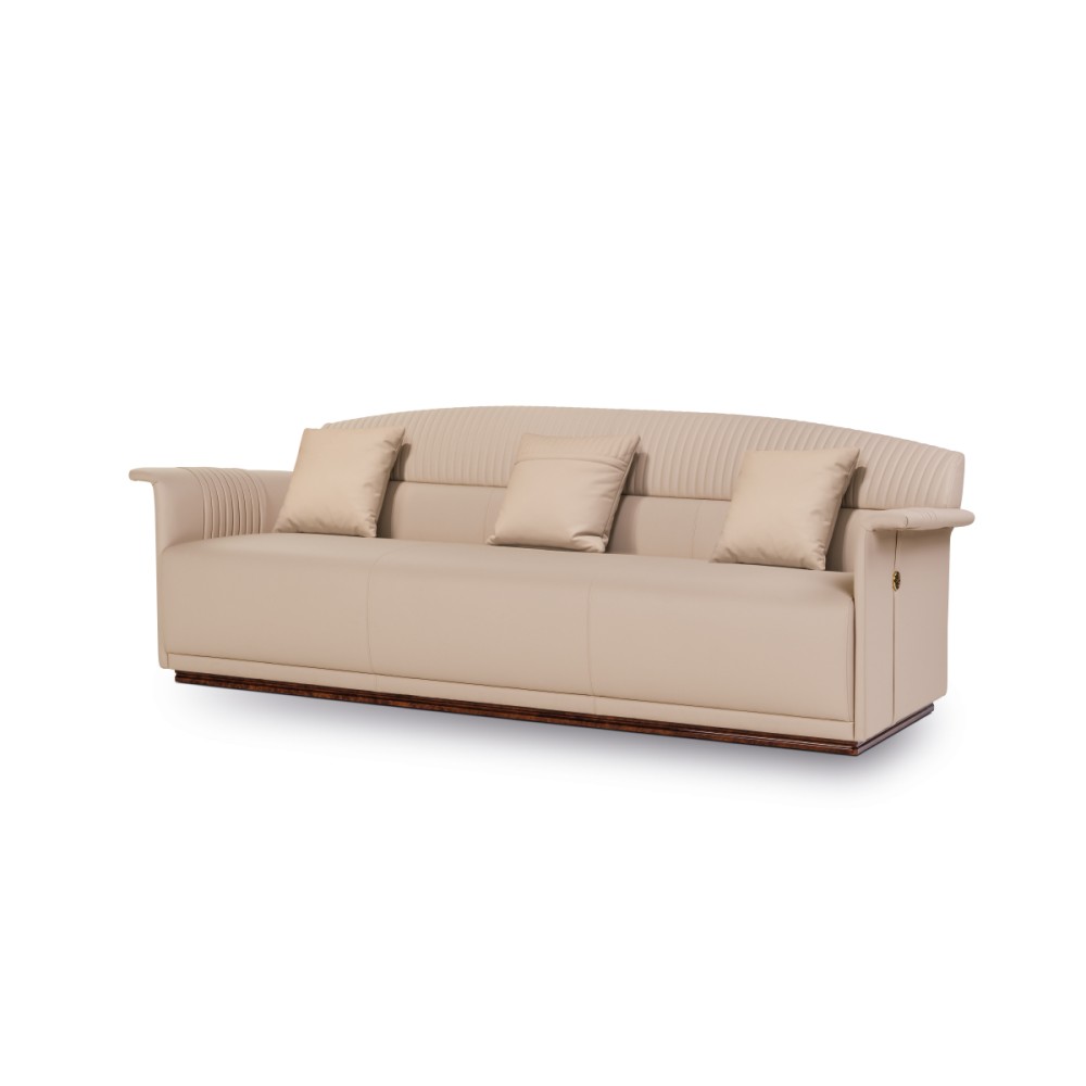 LTU-QSA151A Sofa LTU-QSA151A Sofa