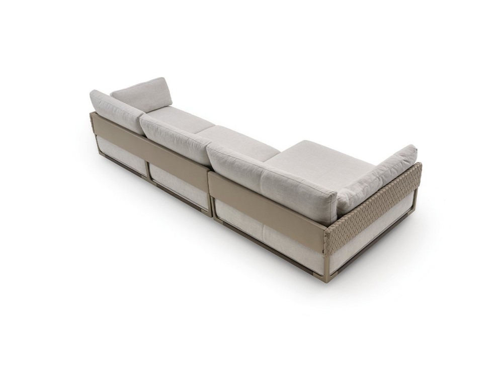 LTU-QSA20B Sofa LTU-QSA20B Sofa