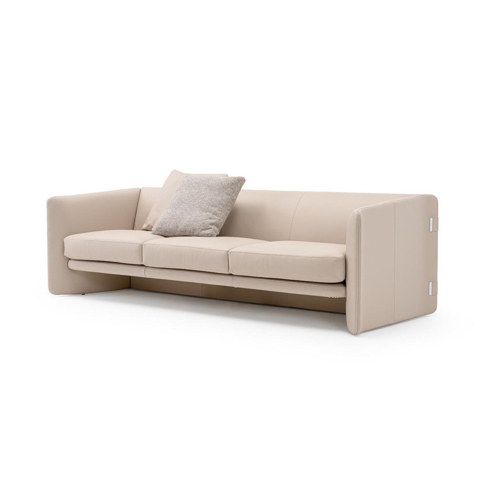 LTU-QSA47 Sofa LTU-QSA47 Sofa