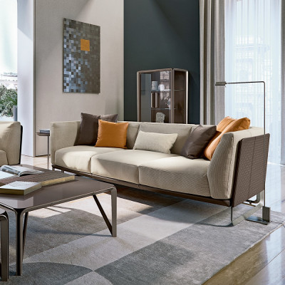 LTU-QSA18 Sofa