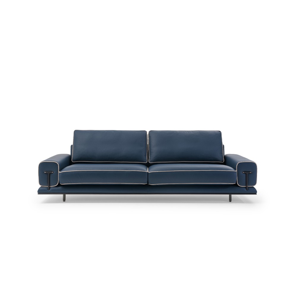 LTU-QSA177 Sofa