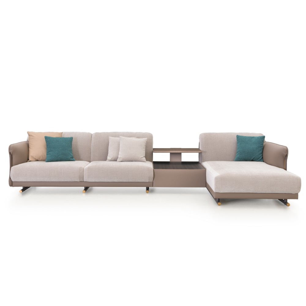 LTU-QSA18 Sofa