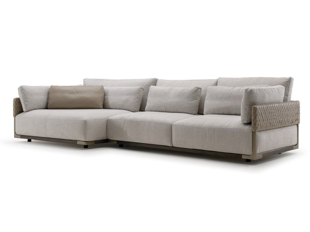 LTU-QSA20B Sofa LTU-QSA20B Sofa
