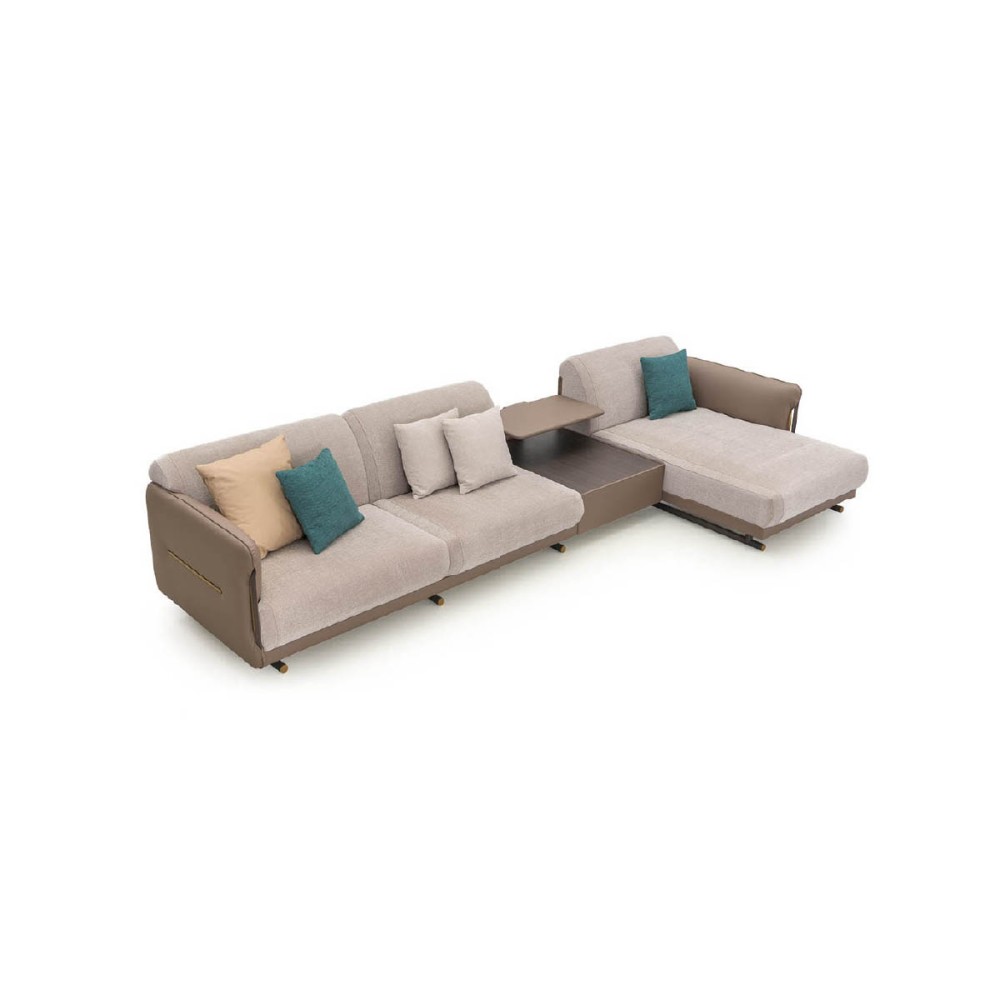 LTU-QSA18 Sofa
