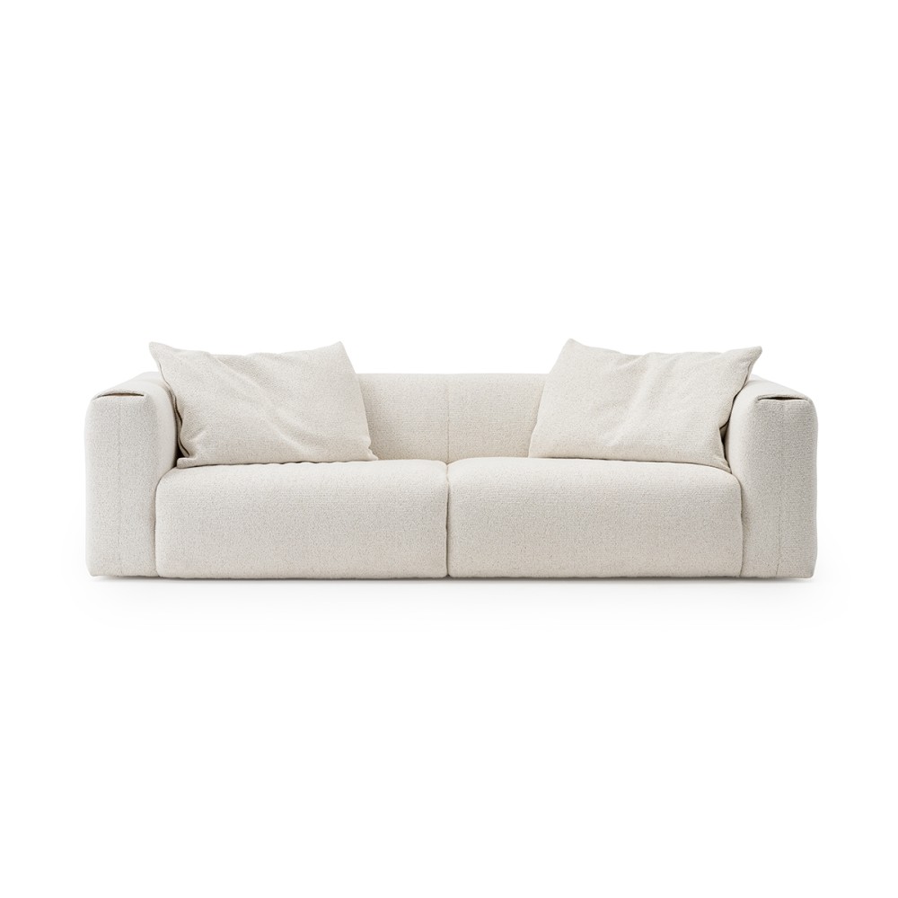 LTU-QSA48 Sofa LTU-QSA48 Sofa
