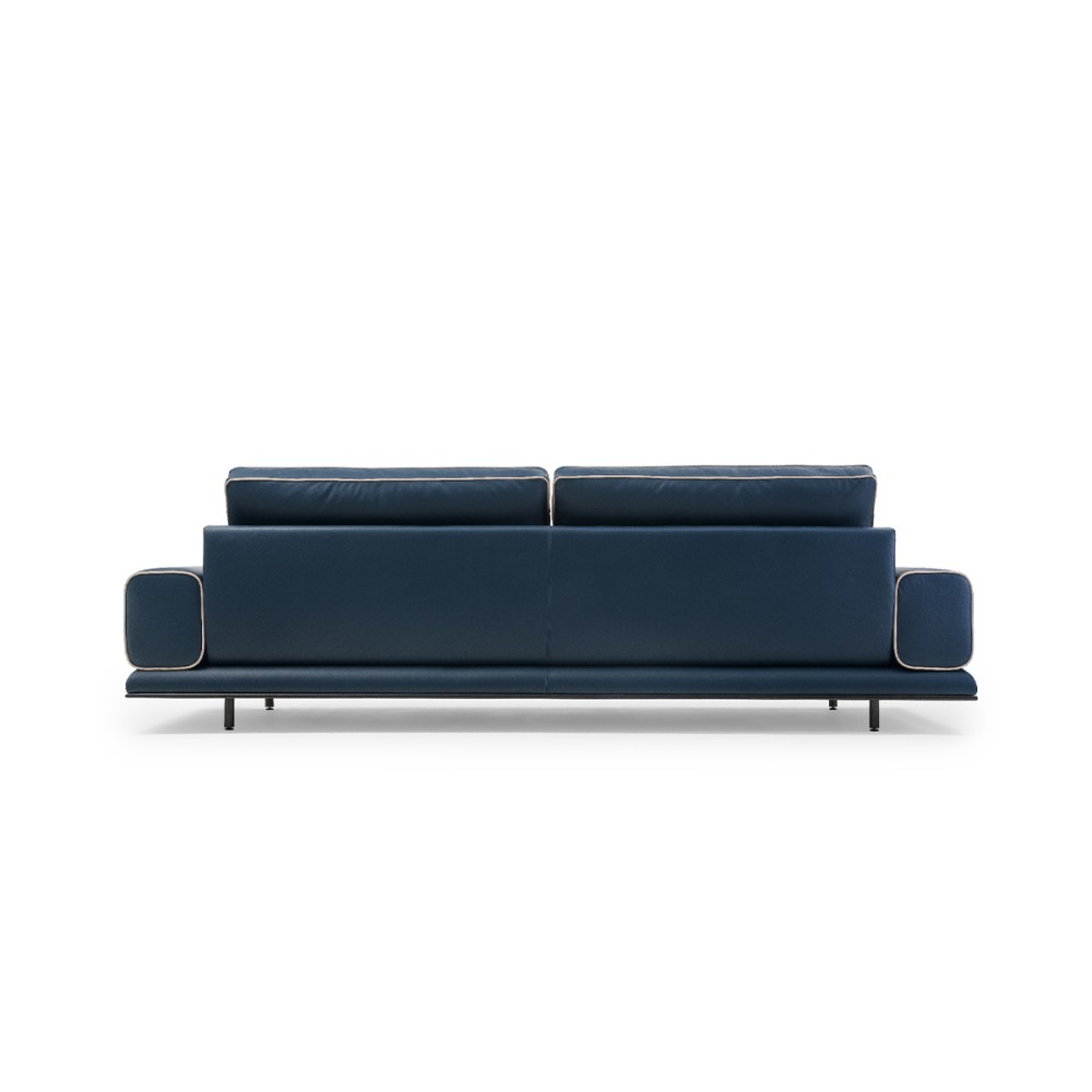 LTU-QSA177 Sofa