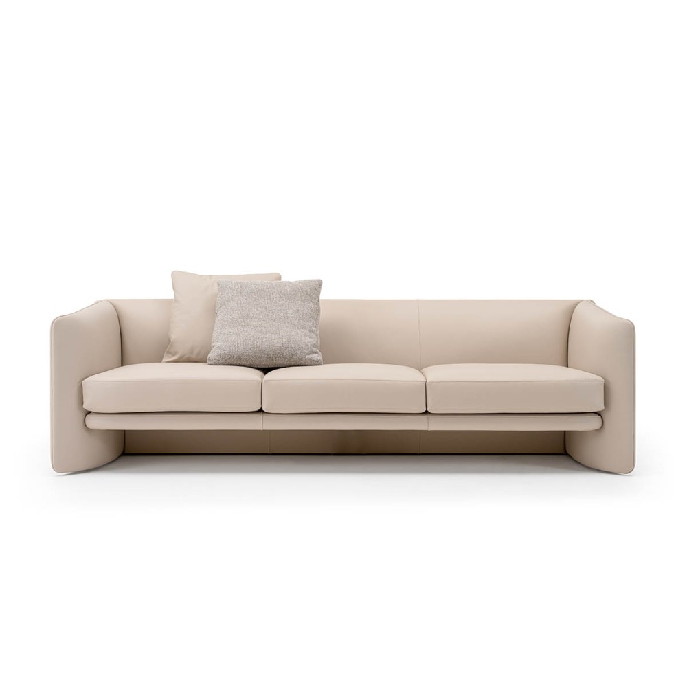 LTU-QSA47 Sofa LTU-QSA47 Sofa