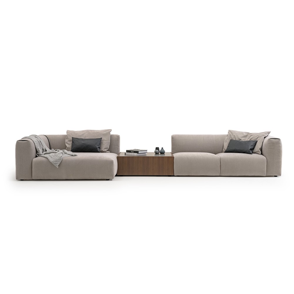 LTU-QSA48 Sofa LTU-QSA48 Sofa