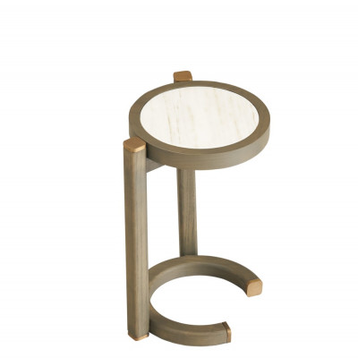 LYC-BJ008 Side table