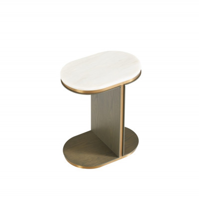 LYC-BJ006 Side table