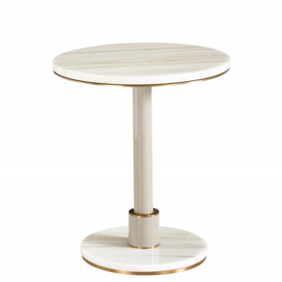 LYC-BJ009A Side table