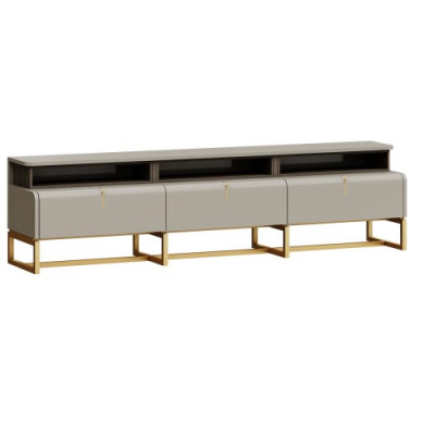 Meuble TV LYC-DG002