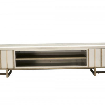 Meuble TV LYC-DG001