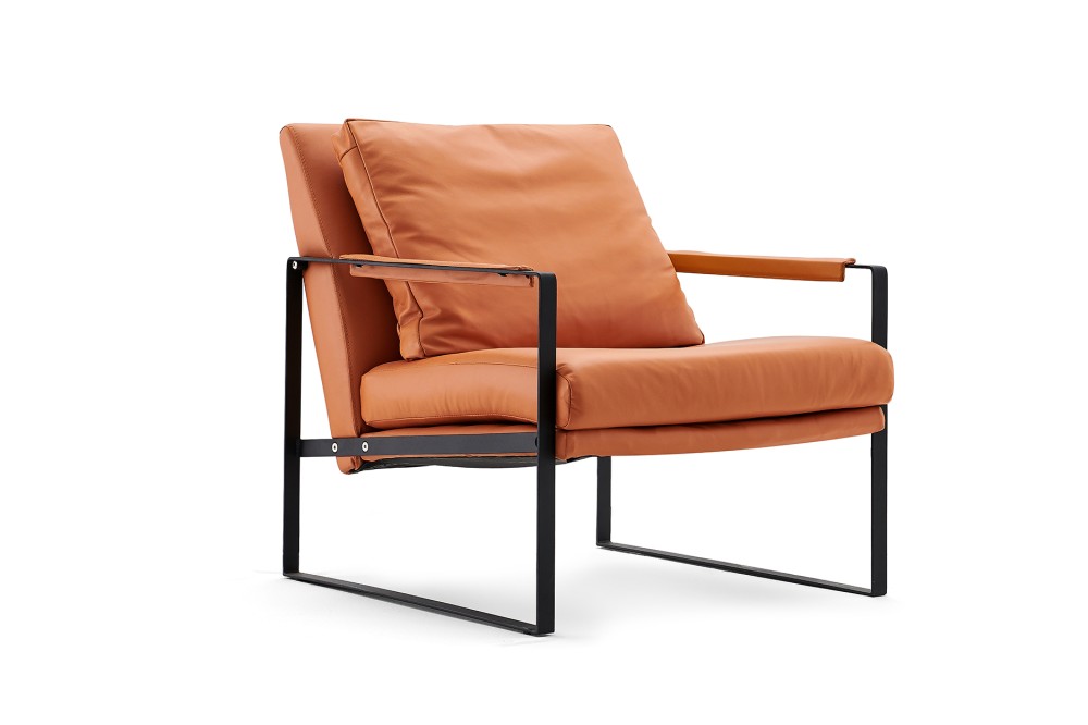 Sillón LV27