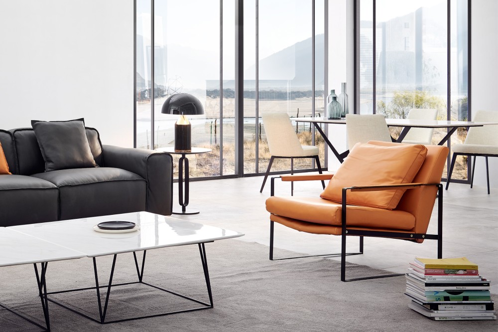 Sillón LV27