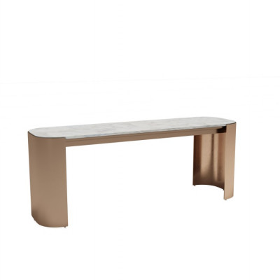 LYC-FSJ002 Armrest table