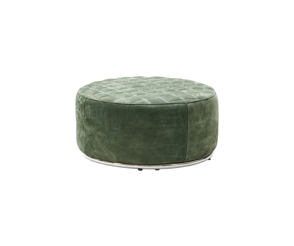 Pouf LV10